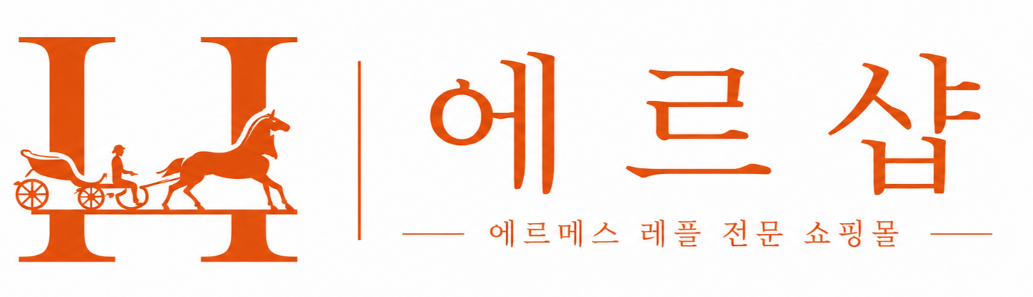에르샵 - 최고퀄 명품 시계 롤렉스 리차드밀 IWC 파텍필립 오데마피게 레플리카 올수공 에르메스 샤넬 팬더샵 지존샵 디올 루이비통 쇼핑몰 LOGO