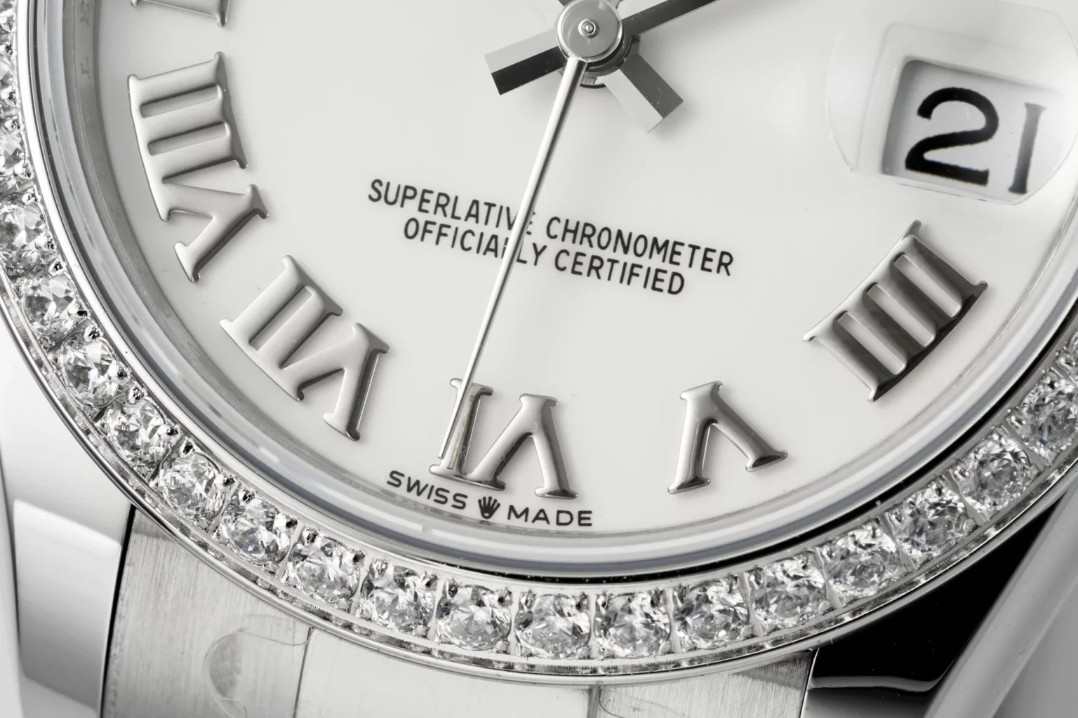 0f745bb2f09ab0c7c8381b0c6d07bc44_1776160275_1878.webp 0f745bb2f09ab0c7c8381b0c6d07bc44_1776160275_1878.webp