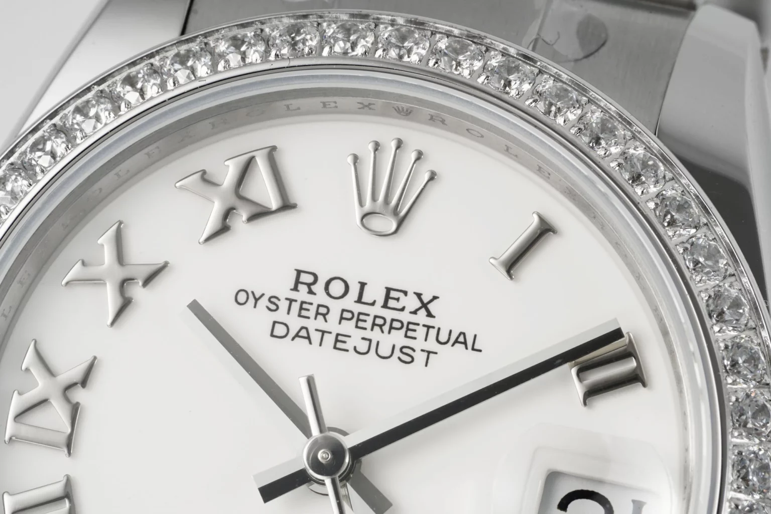 0f745bb2f09ab0c7c8381b0c6d07bc44_1776160276_1834.webp 0f745bb2f09ab0c7c8381b0c6d07bc44_1776160276_1834.webp