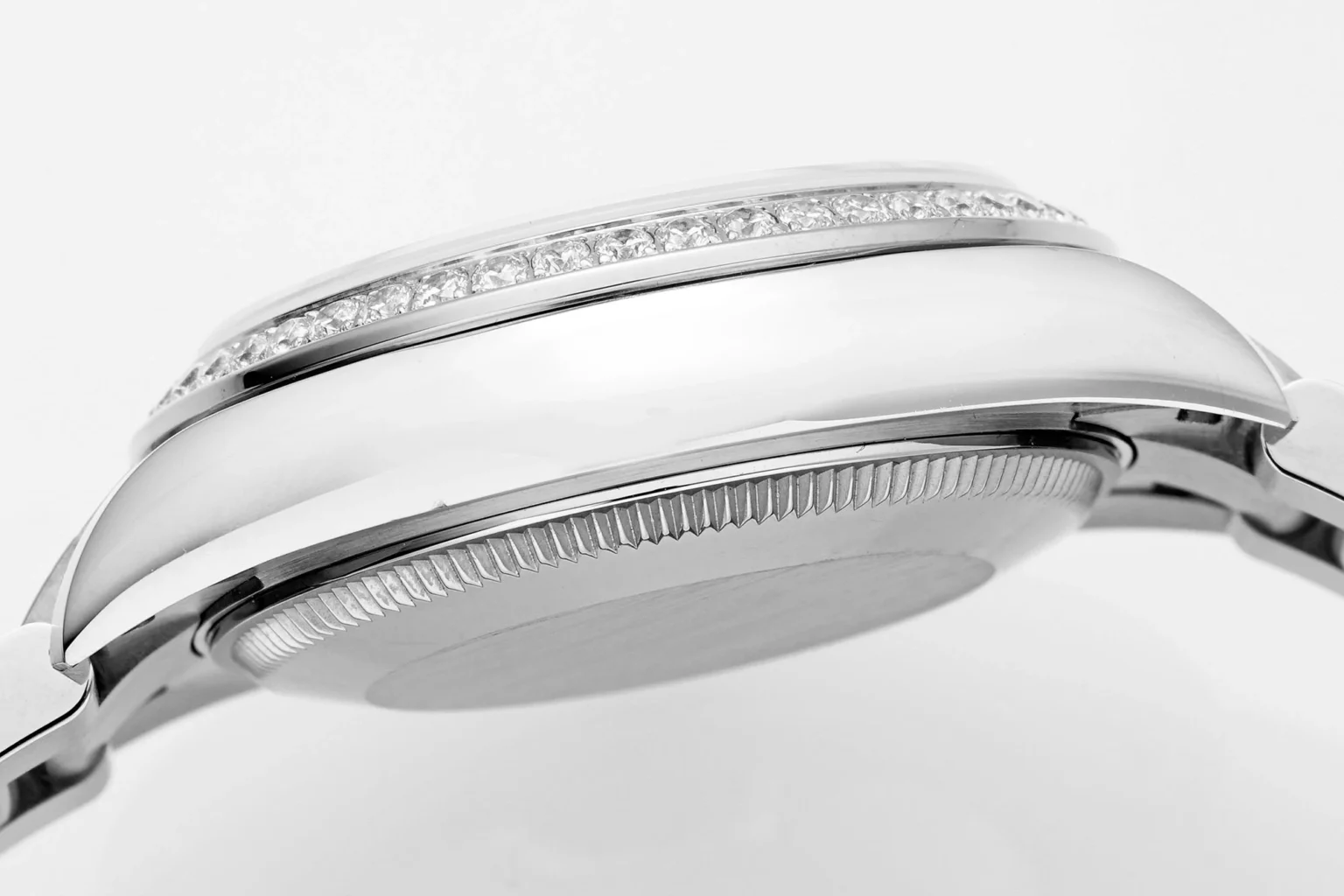 0f745bb2f09ab0c7c8381b0c6d07bc44_1776160278_3638.webp 0f745bb2f09ab0c7c8381b0c6d07bc44_1776160278_3638.webp