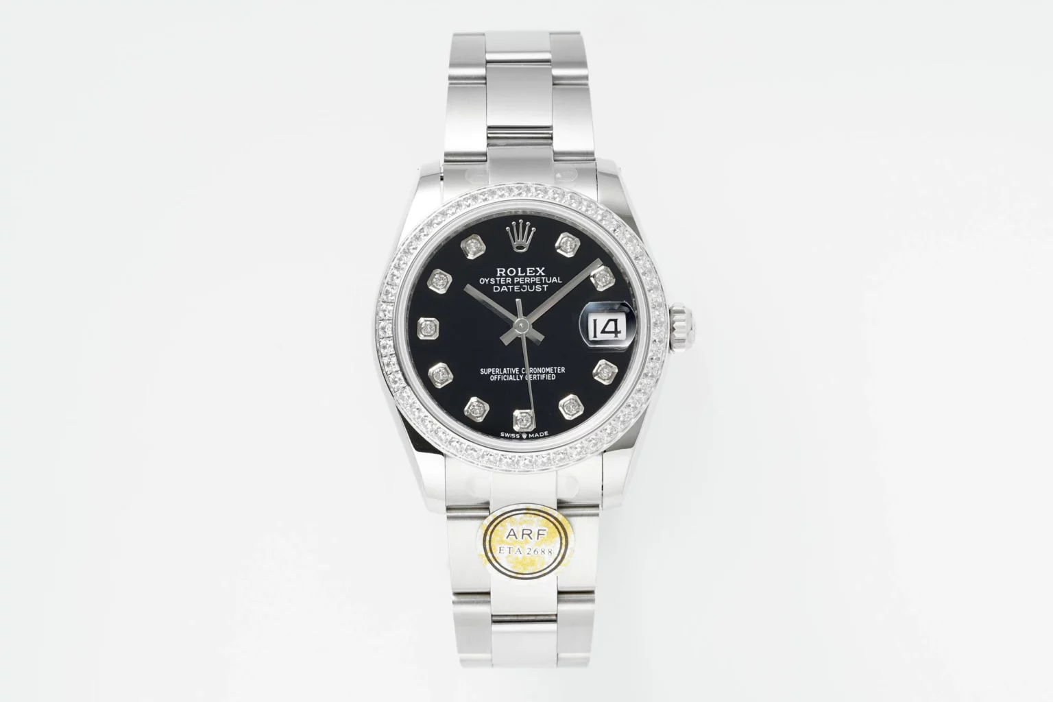 0f745bb2f09ab0c7c8381b0c6d07bc44_1776160341_0107.webp 0f745bb2f09ab0c7c8381b0c6d07bc44_1776160341_0107_1776160378.webp