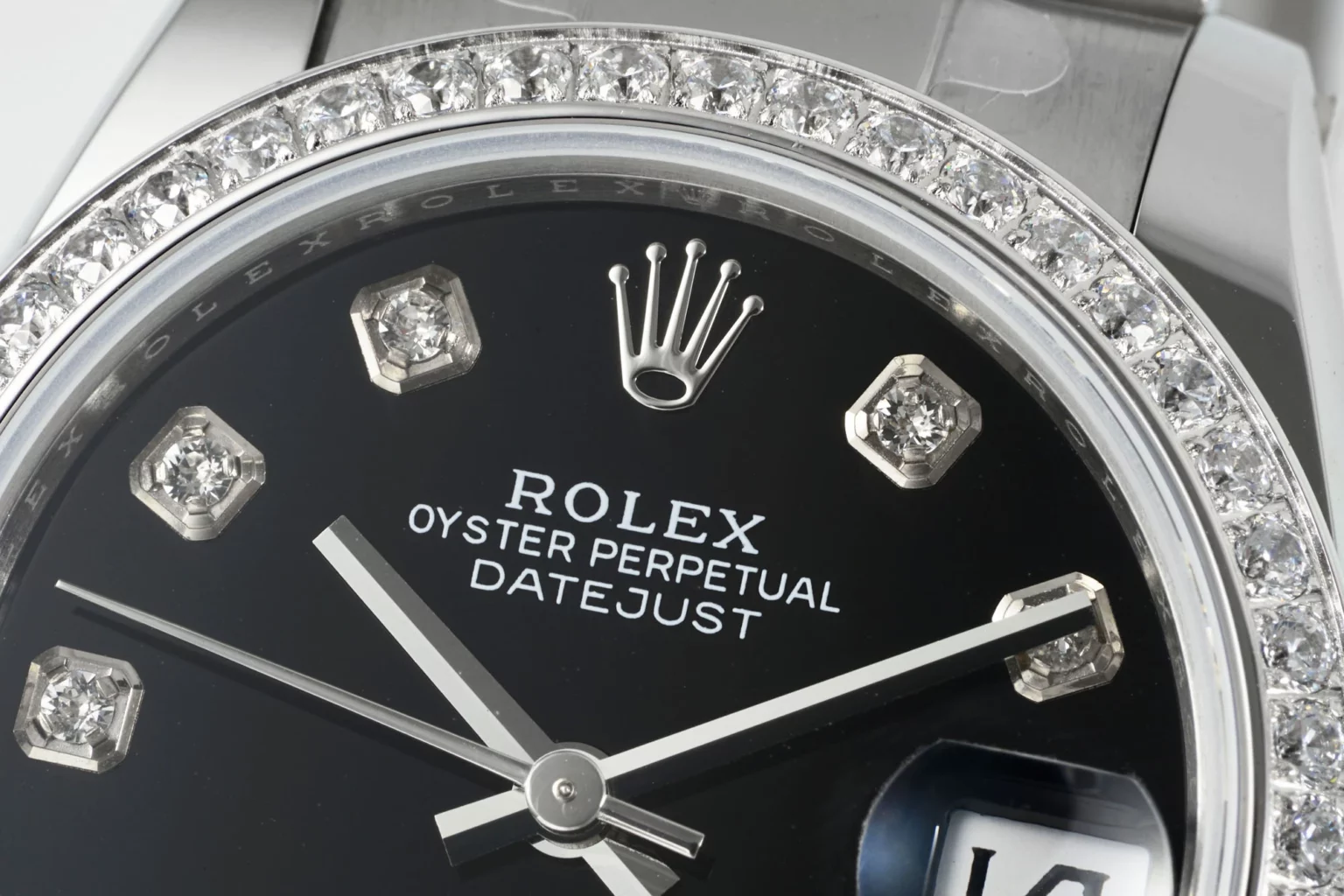 0f745bb2f09ab0c7c8381b0c6d07bc44_1776160342_73.webp 0f745bb2f09ab0c7c8381b0c6d07bc44_1776160342_73.webp