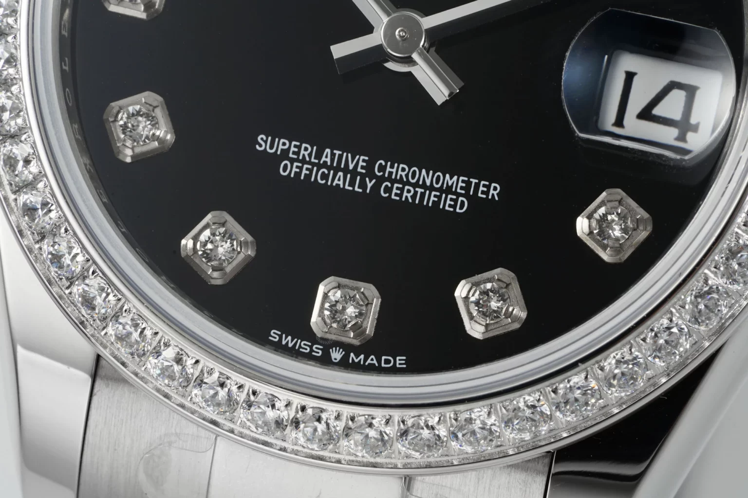 0f745bb2f09ab0c7c8381b0c6d07bc44_1776160343_9131.webp 0f745bb2f09ab0c7c8381b0c6d07bc44_1776160343_9131.webp