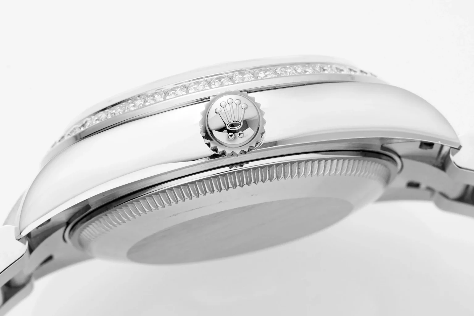 0f745bb2f09ab0c7c8381b0c6d07bc44_1776160348_6488.webp 0f745bb2f09ab0c7c8381b0c6d07bc44_1776160348_6488.webp