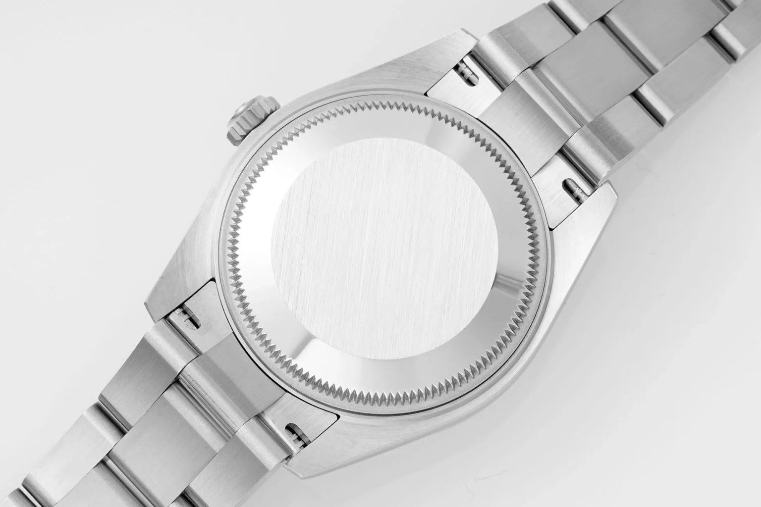 0f745bb2f09ab0c7c8381b0c6d07bc44_1776160349_4174.webp 0f745bb2f09ab0c7c8381b0c6d07bc44_1776160349_4174_1776160378.webp