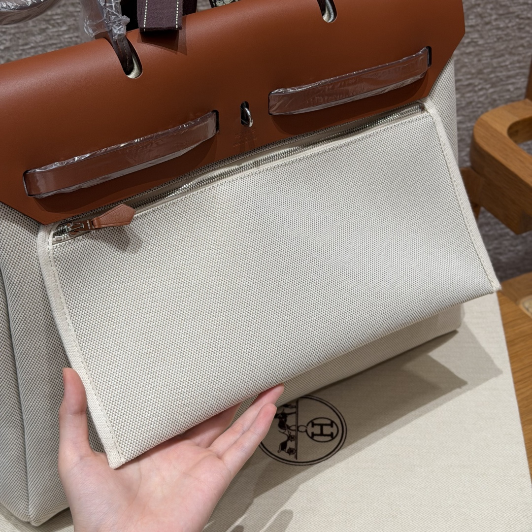 19ff5327beeb61a7dd734fa74abceb14_1776071570_7949.jpg