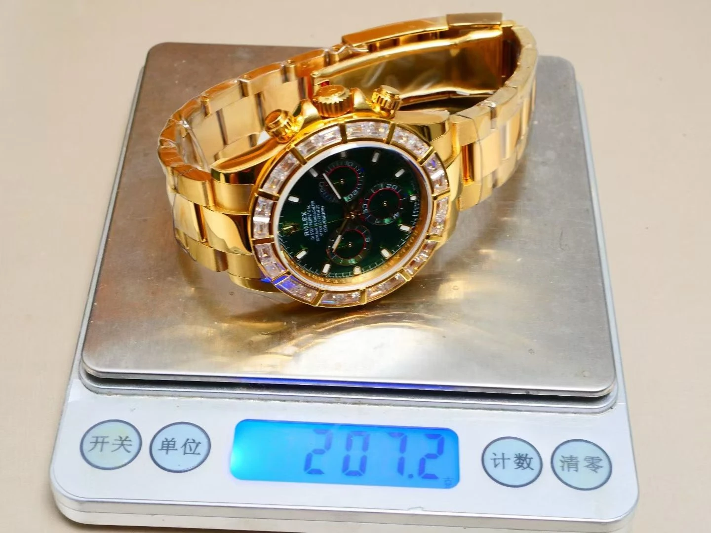 66bd00fb276a6ebe92b20343fb2a3522_1775919058_8856.webp 66bd00fb276a6ebe92b20343fb2a3522_1775919058_8856.webp