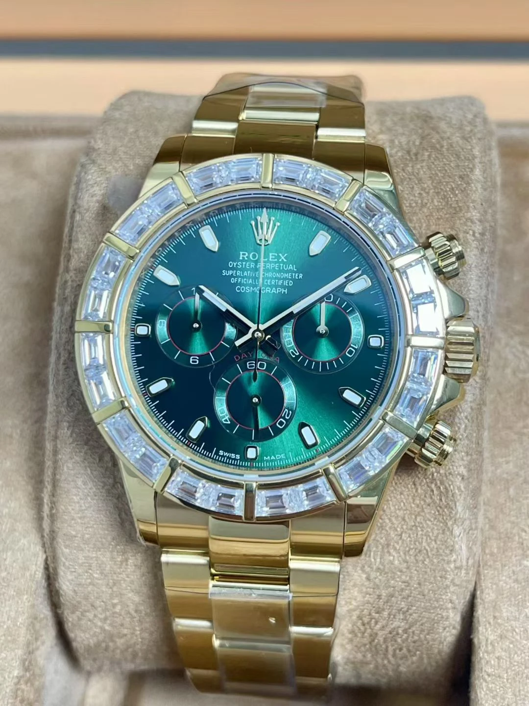 66bd00fb276a6ebe92b20343fb2a3522_1775919060_3519.webp 66bd00fb276a6ebe92b20343fb2a3522_1775919060_3519.webp