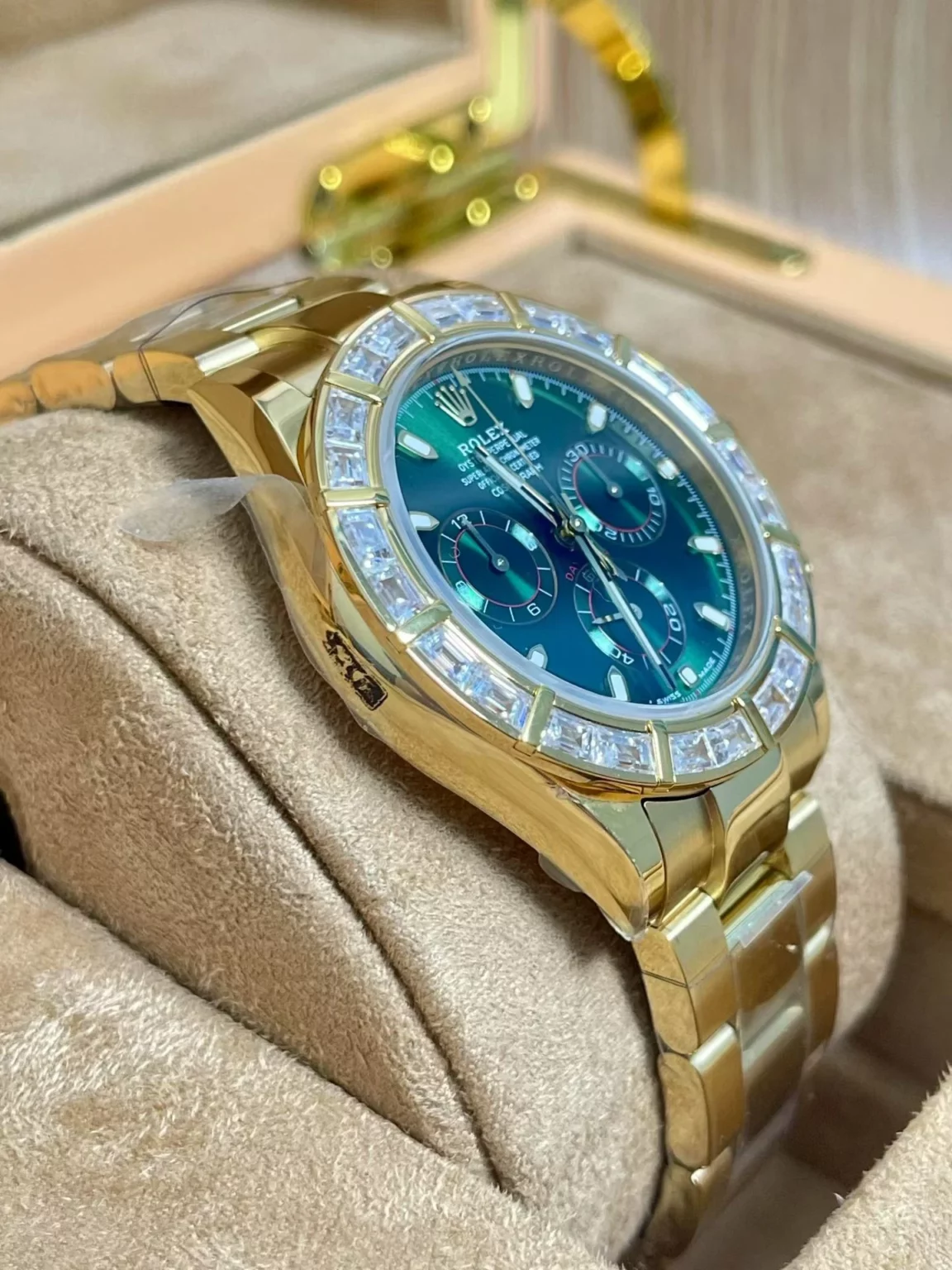 66bd00fb276a6ebe92b20343fb2a3522_1775919061_4168.webp 66bd00fb276a6ebe92b20343fb2a3522_1775919061_4168.webp