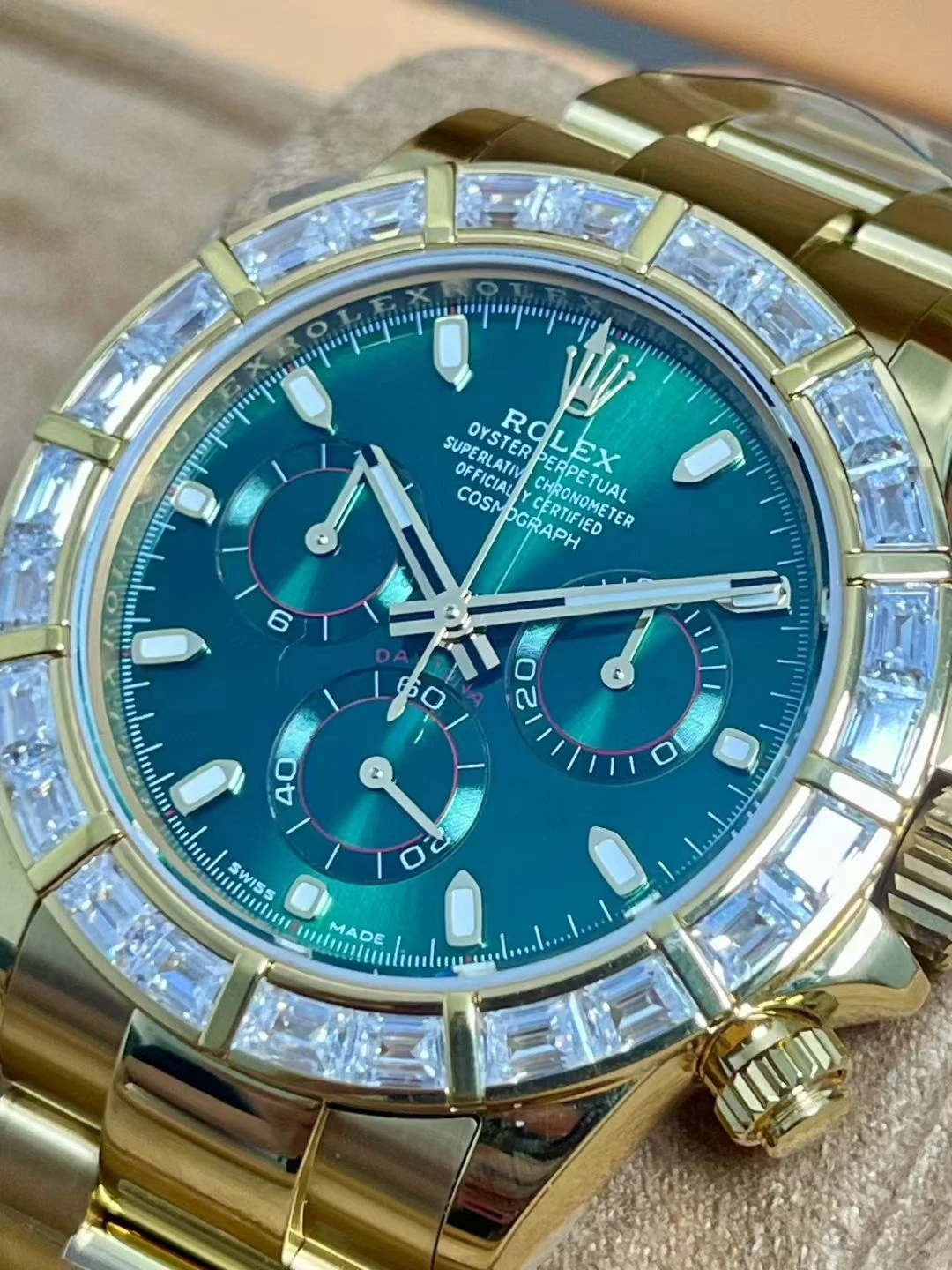 66bd00fb276a6ebe92b20343fb2a3522_1775919062_7212.webp 66bd00fb276a6ebe92b20343fb2a3522_1775919062_7212.webp