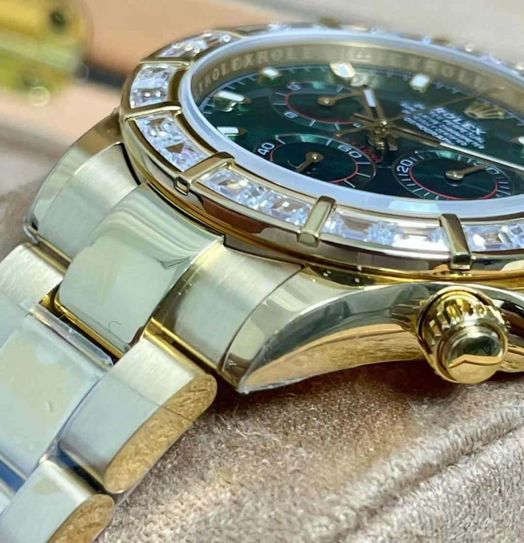 66bd00fb276a6ebe92b20343fb2a3522_1775919063_7966.webp 66bd00fb276a6ebe92b20343fb2a3522_1775919063_7966.webp