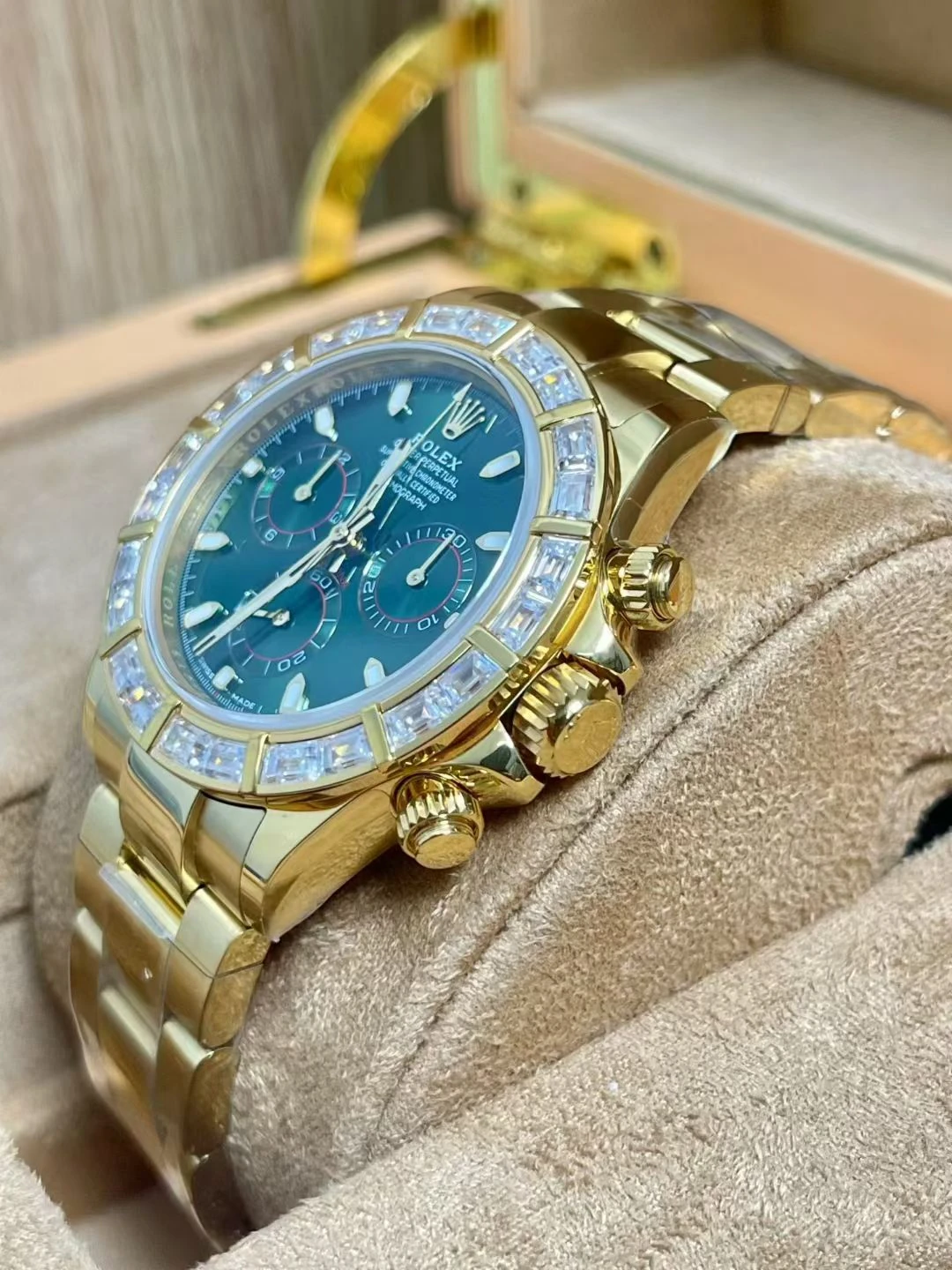 66bd00fb276a6ebe92b20343fb2a3522_1775919065_2701.webp 66bd00fb276a6ebe92b20343fb2a3522_1775919065_2701.webp