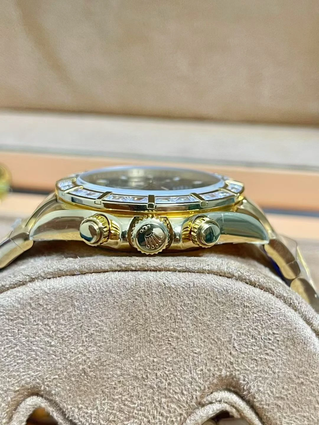 66bd00fb276a6ebe92b20343fb2a3522_1775919066_7676.webp 66bd00fb276a6ebe92b20343fb2a3522_1775919066_7676.webp