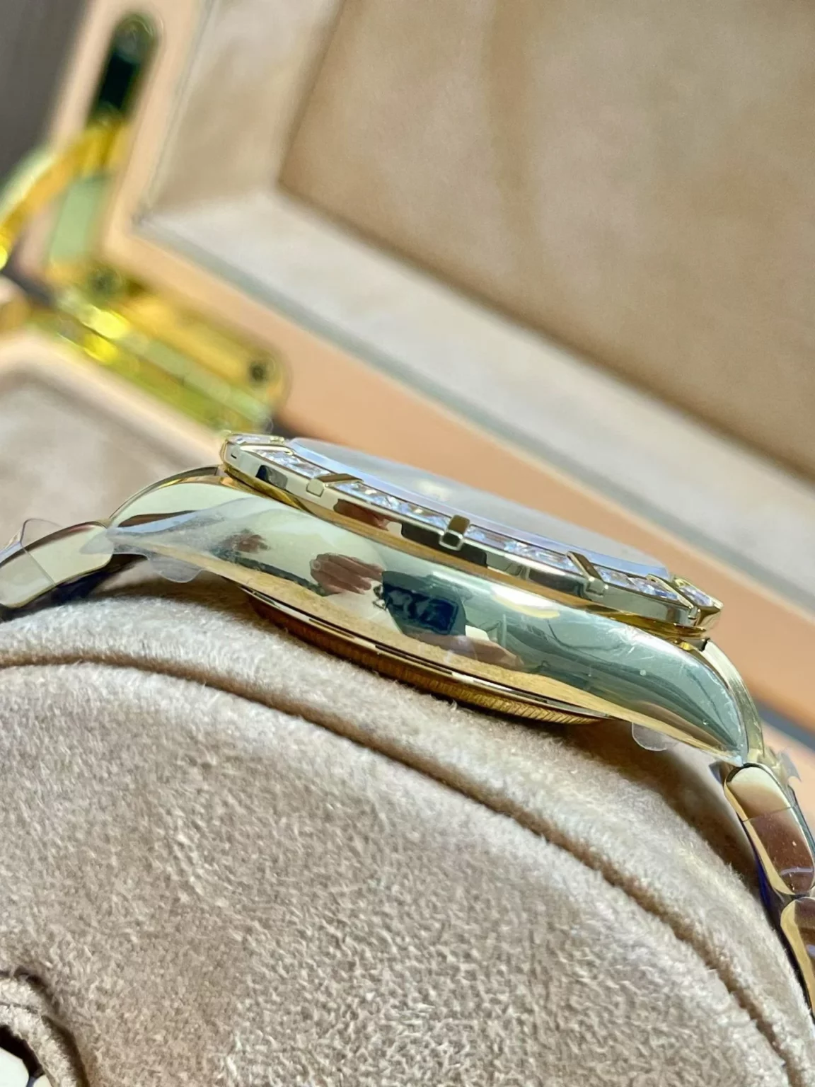 66bd00fb276a6ebe92b20343fb2a3522_1775919067_6373.webp 66bd00fb276a6ebe92b20343fb2a3522_1775919067_6373.webp