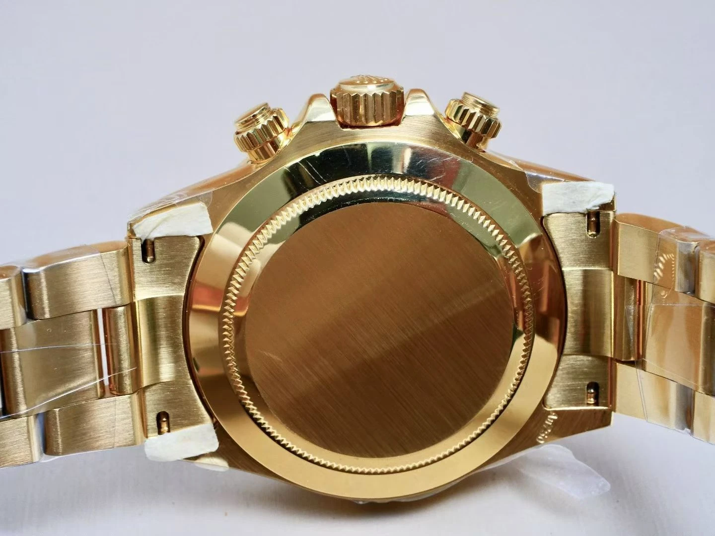 66bd00fb276a6ebe92b20343fb2a3522_1775919068_7377.webp 66bd00fb276a6ebe92b20343fb2a3522_1775919068_7377.webp