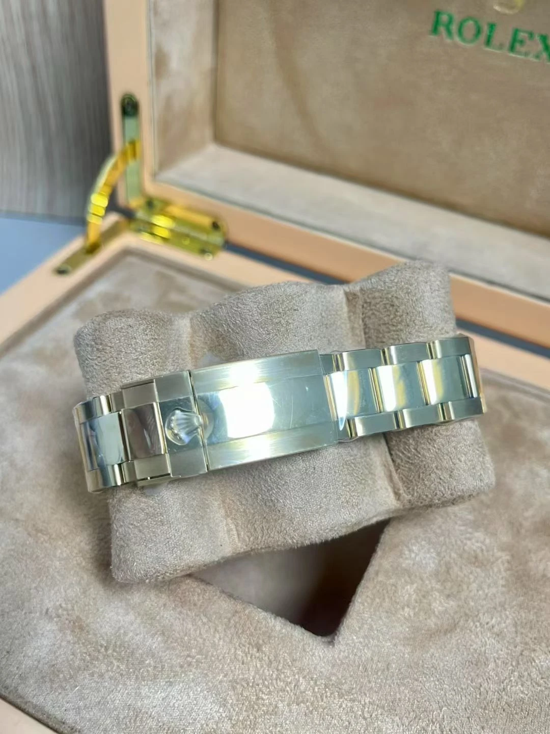 66bd00fb276a6ebe92b20343fb2a3522_1775919083_3084.webp 66bd00fb276a6ebe92b20343fb2a3522_1775919083_3084.webp