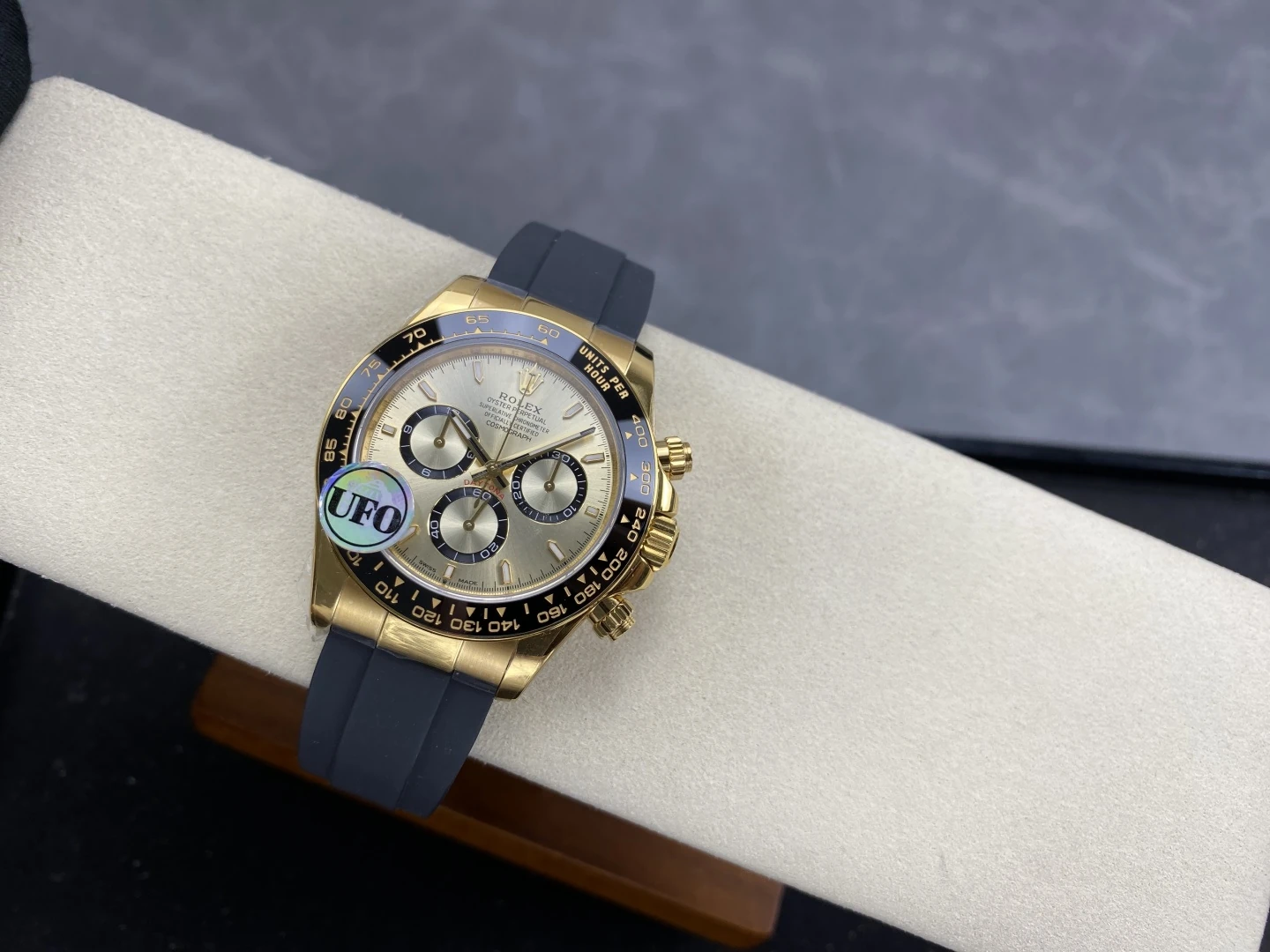 73606ce313181b2587d1d778f7fd0a45_1775926970_2072.webp 73606ce313181b2587d1d778f7fd0a45_1775926970_2072.webp