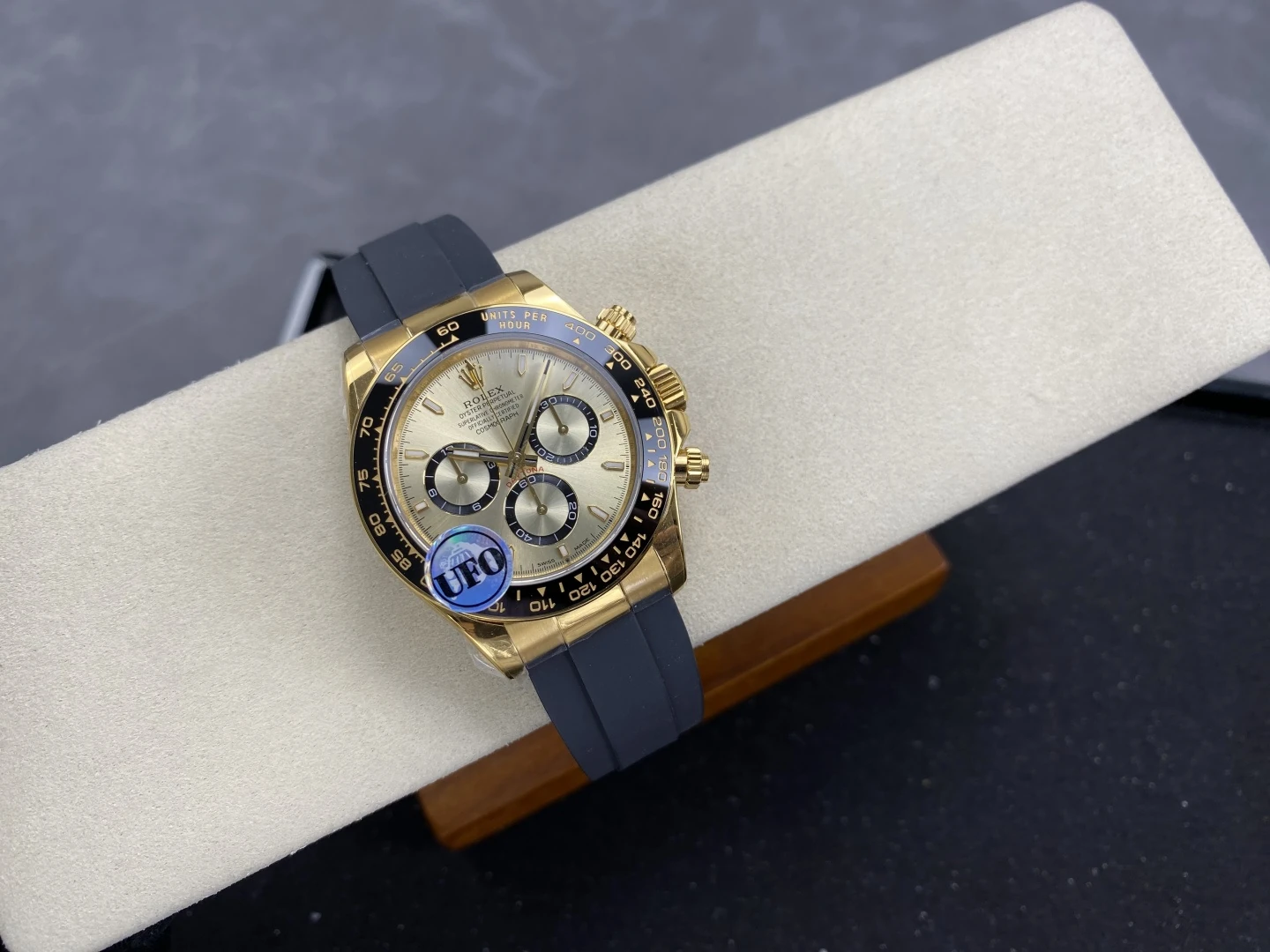 73606ce313181b2587d1d778f7fd0a45_1775926971_5724.webp 73606ce313181b2587d1d778f7fd0a45_1775926971_5724.webp