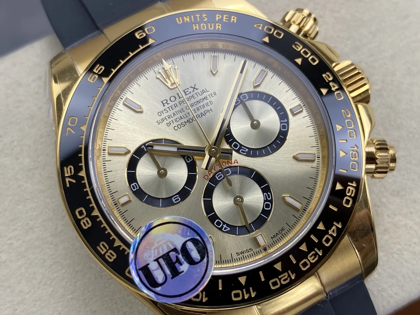 73606ce313181b2587d1d778f7fd0a45_1775926974_6698.webp 73606ce313181b2587d1d778f7fd0a45_1775926974_6698.webp