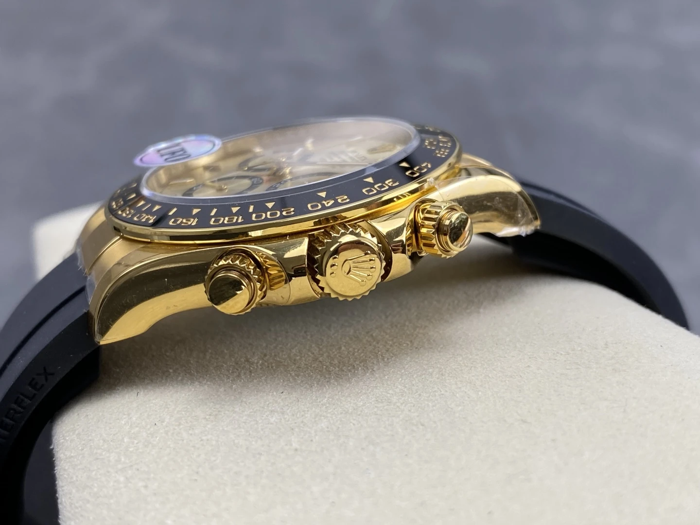 73606ce313181b2587d1d778f7fd0a45_1775926975_4393.webp 73606ce313181b2587d1d778f7fd0a45_1775926975_4393.webp