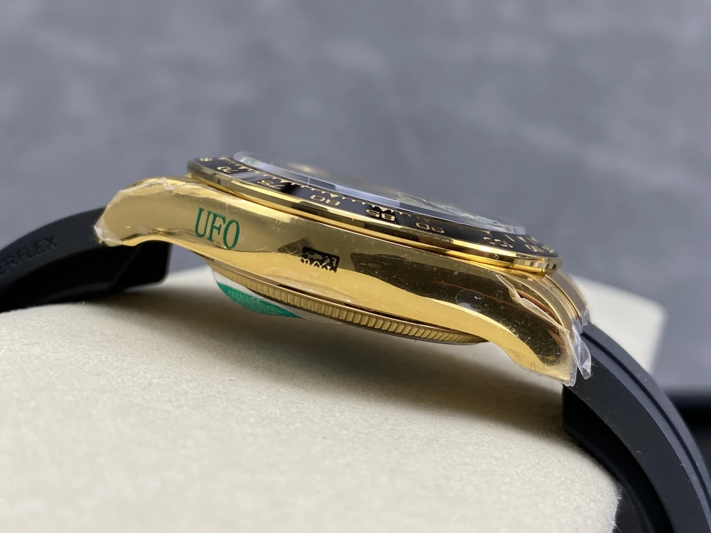 73606ce313181b2587d1d778f7fd0a45_1775926976_2173.webp 73606ce313181b2587d1d778f7fd0a45_1775926976_2173.webp