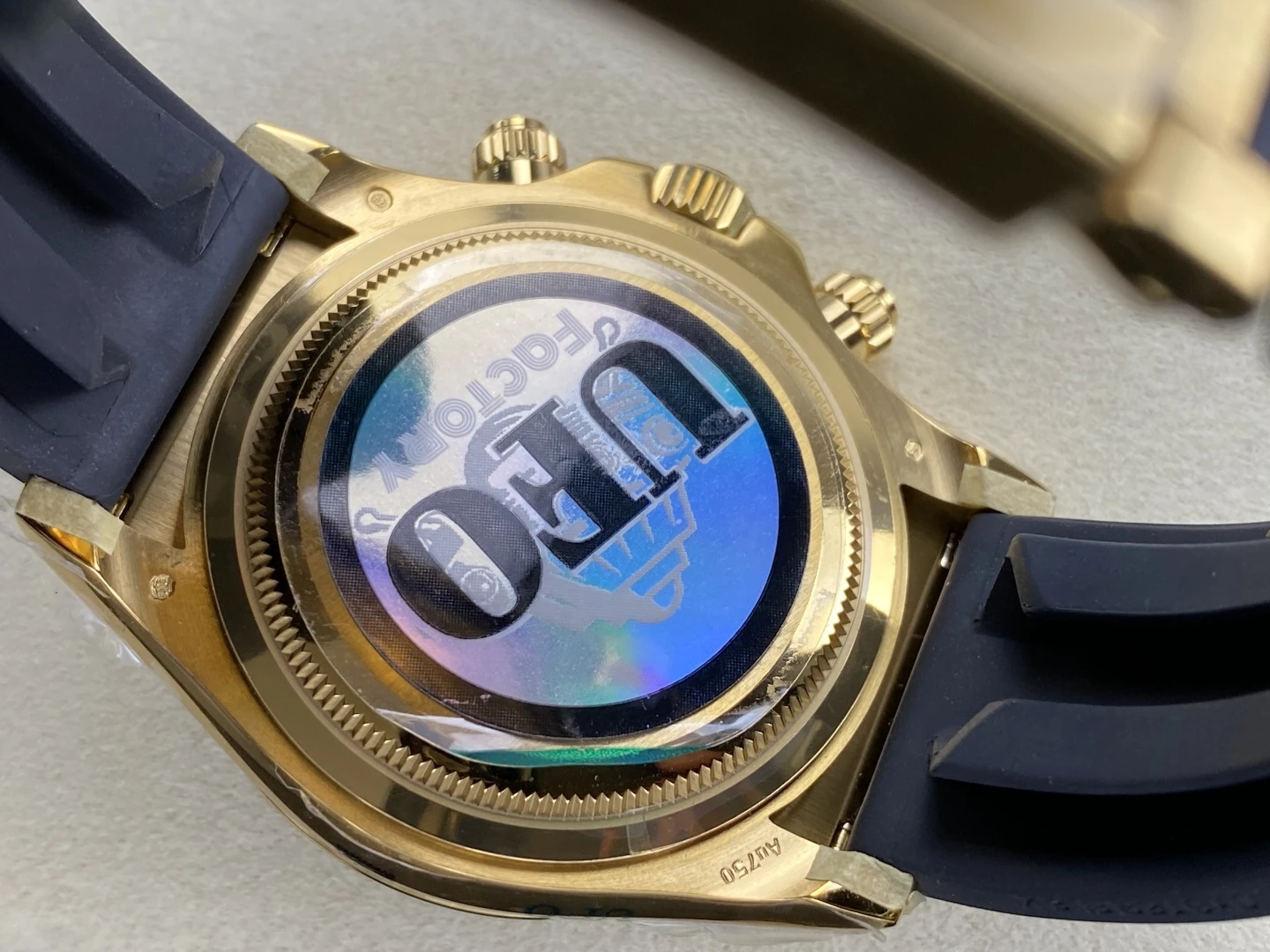 73606ce313181b2587d1d778f7fd0a45_1775926977_3715.webp 73606ce313181b2587d1d778f7fd0a45_1775926977_3715.webp