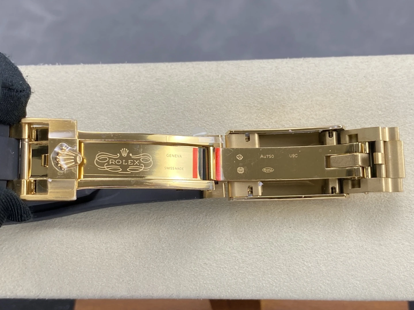 73606ce313181b2587d1d778f7fd0a45_1775926978_3811.webp 73606ce313181b2587d1d778f7fd0a45_1775926978_3811.webp