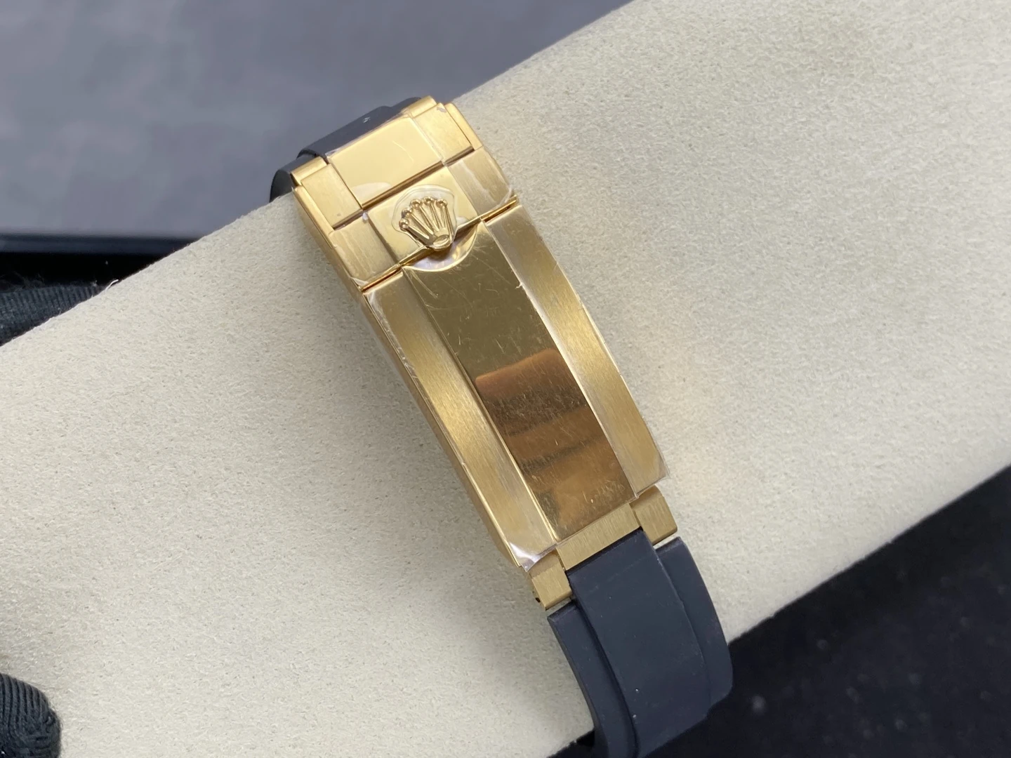 73606ce313181b2587d1d778f7fd0a45_1775926979_6617.webp 73606ce313181b2587d1d778f7fd0a45_1775926979_6617.webp