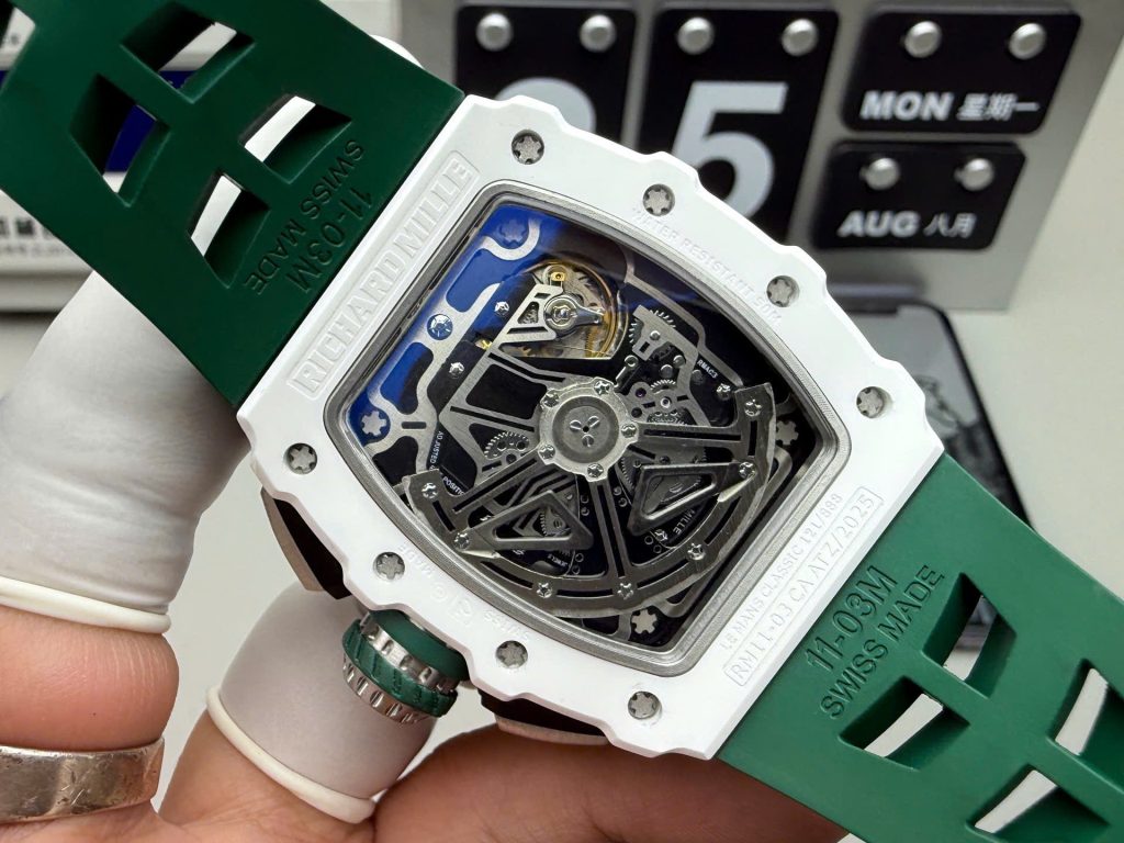 96c532b086613bc586e183c0a9251051_1775952369_801.jpg 96c532b086613bc586e183c0a9251051_1775952369_801.jpg