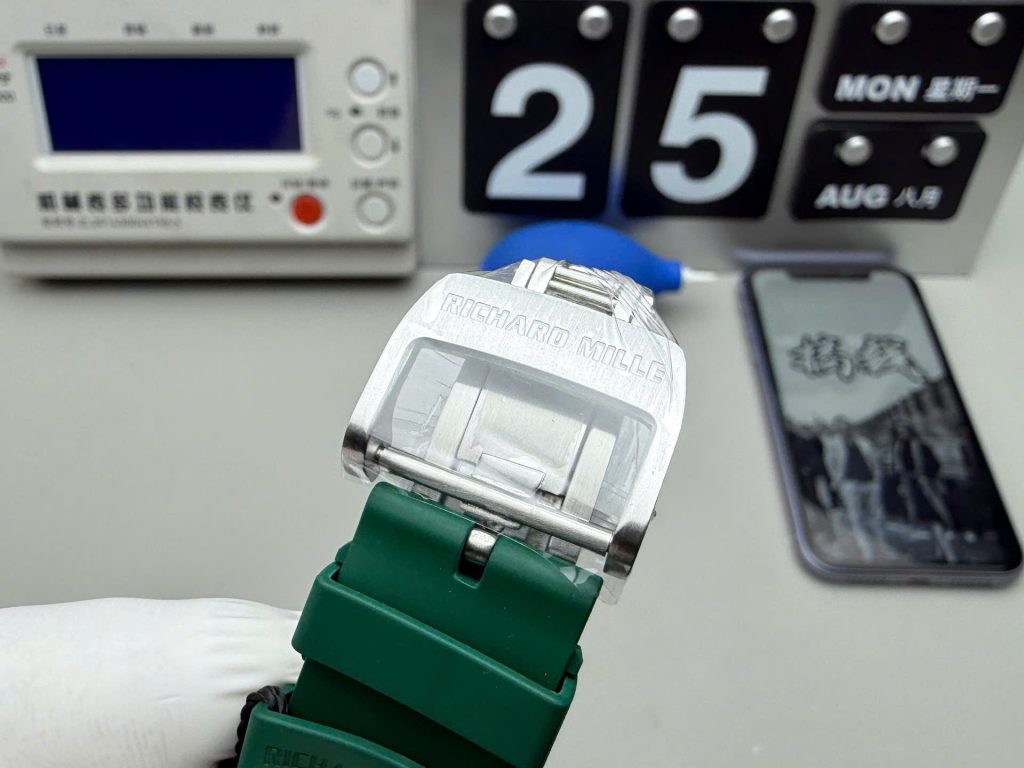 96c532b086613bc586e183c0a9251051_1775952371_6034.jpg 96c532b086613bc586e183c0a9251051_1775952371_6034.jpg
