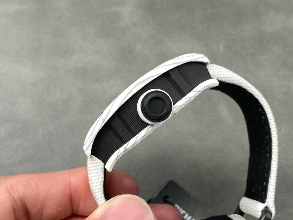 96c532b086613bc586e183c0a9251051_1775955536_9.jpg 96c532b086613bc586e183c0a9251051_1775955536_9.jpg