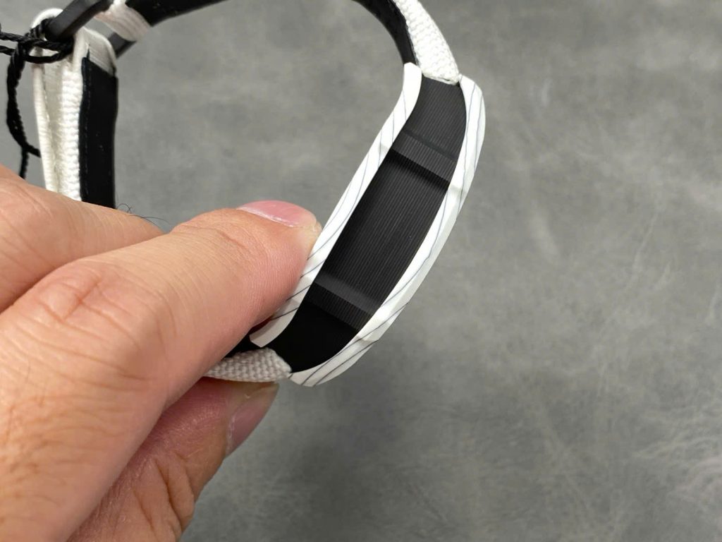 96c532b086613bc586e183c0a9251051_1775955537_5104.jpg 96c532b086613bc586e183c0a9251051_1775955537_5104.jpg