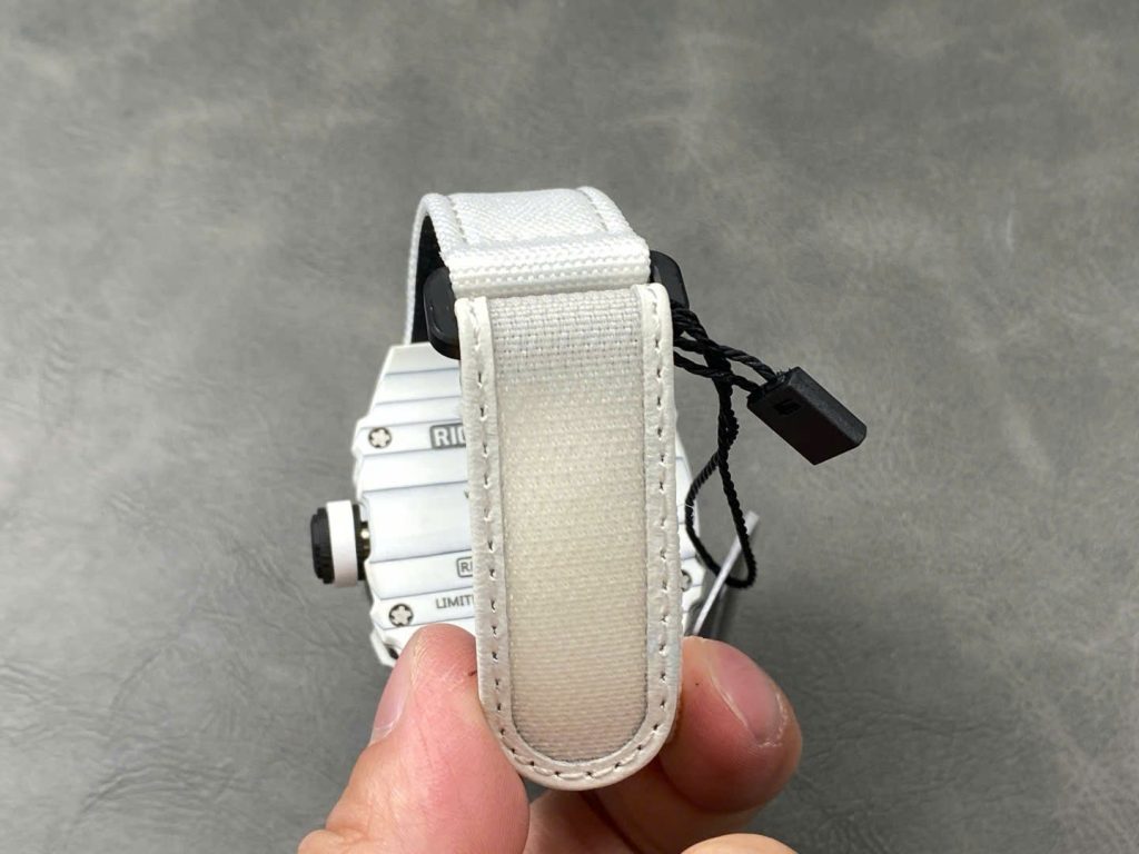 96c532b086613bc586e183c0a9251051_1775955542_2782.jpg 96c532b086613bc586e183c0a9251051_1775955542_2782.jpg