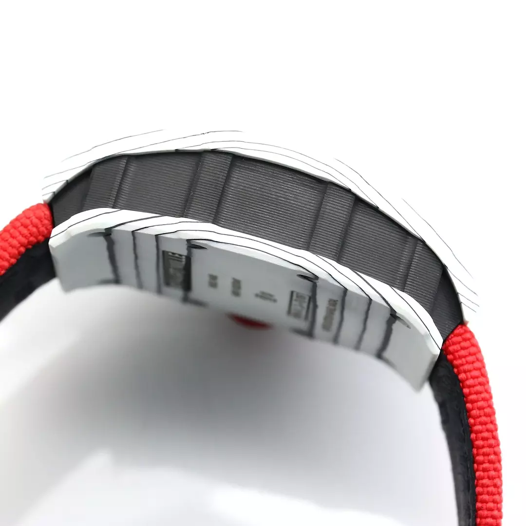 c09d3b7bf684b5417549363a878623f3_1775979311_5665.webp c09d3b7bf684b5417549363a878623f3_1775979311_5665.webp