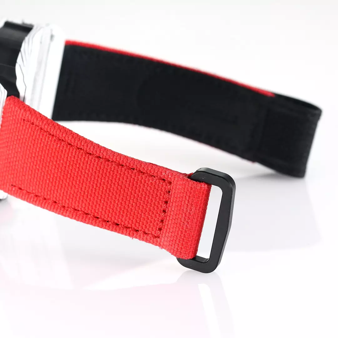 c09d3b7bf684b5417549363a878623f3_1775979312_2006.webp c09d3b7bf684b5417549363a878623f3_1775979312_2006.webp