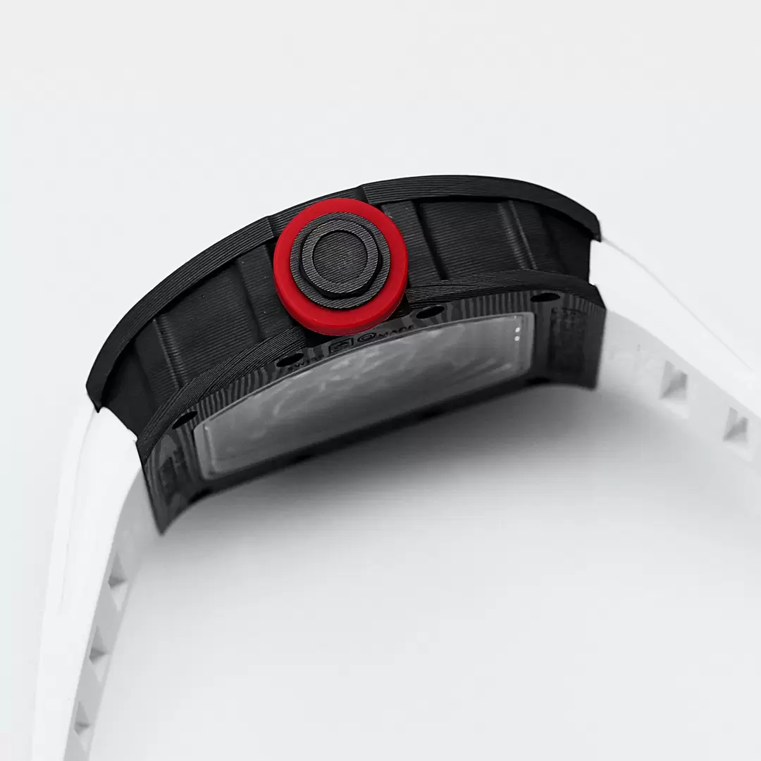 c09d3b7bf684b5417549363a878623f3_1775979428_4503.webp c09d3b7bf684b5417549363a878623f3_1775979428_4503.webp