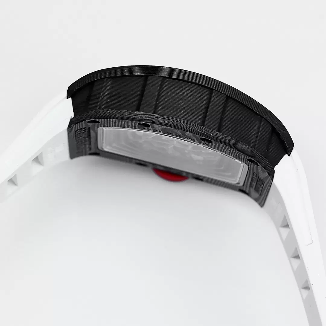 c09d3b7bf684b5417549363a878623f3_1775979429_1215.webp c09d3b7bf684b5417549363a878623f3_1775979429_1215.webp