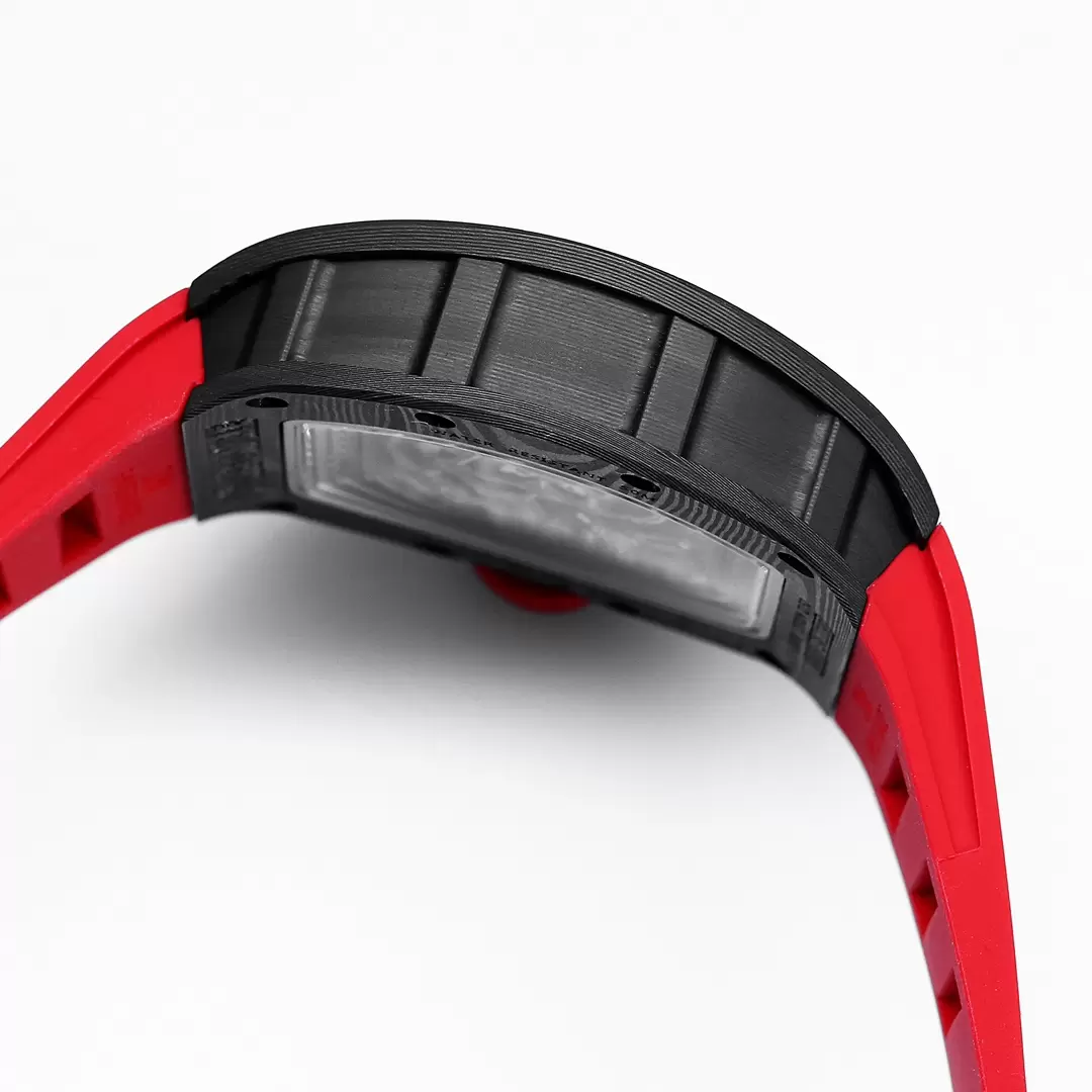 c09d3b7bf684b5417549363a878623f3_1775979561_8335.webp c09d3b7bf684b5417549363a878623f3_1775979561_8335.webp