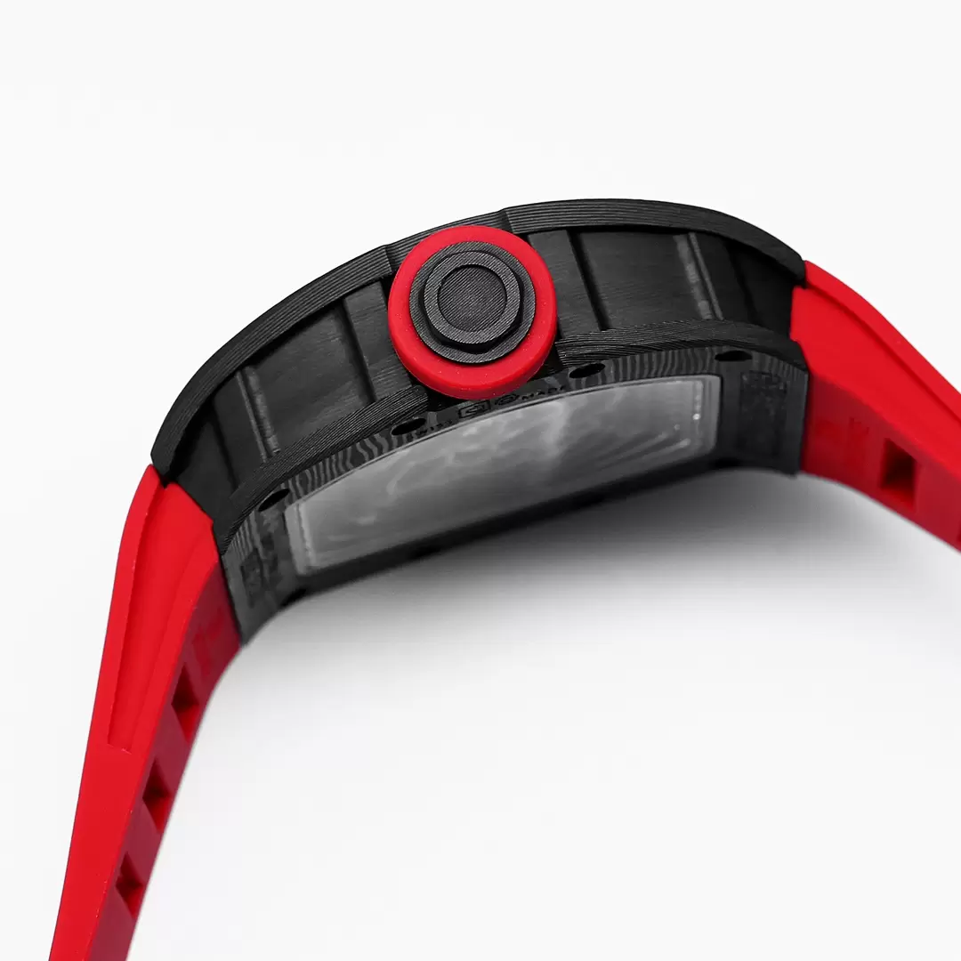 c09d3b7bf684b5417549363a878623f3_1775979562_2298.webp c09d3b7bf684b5417549363a878623f3_1775979562_2298.webp