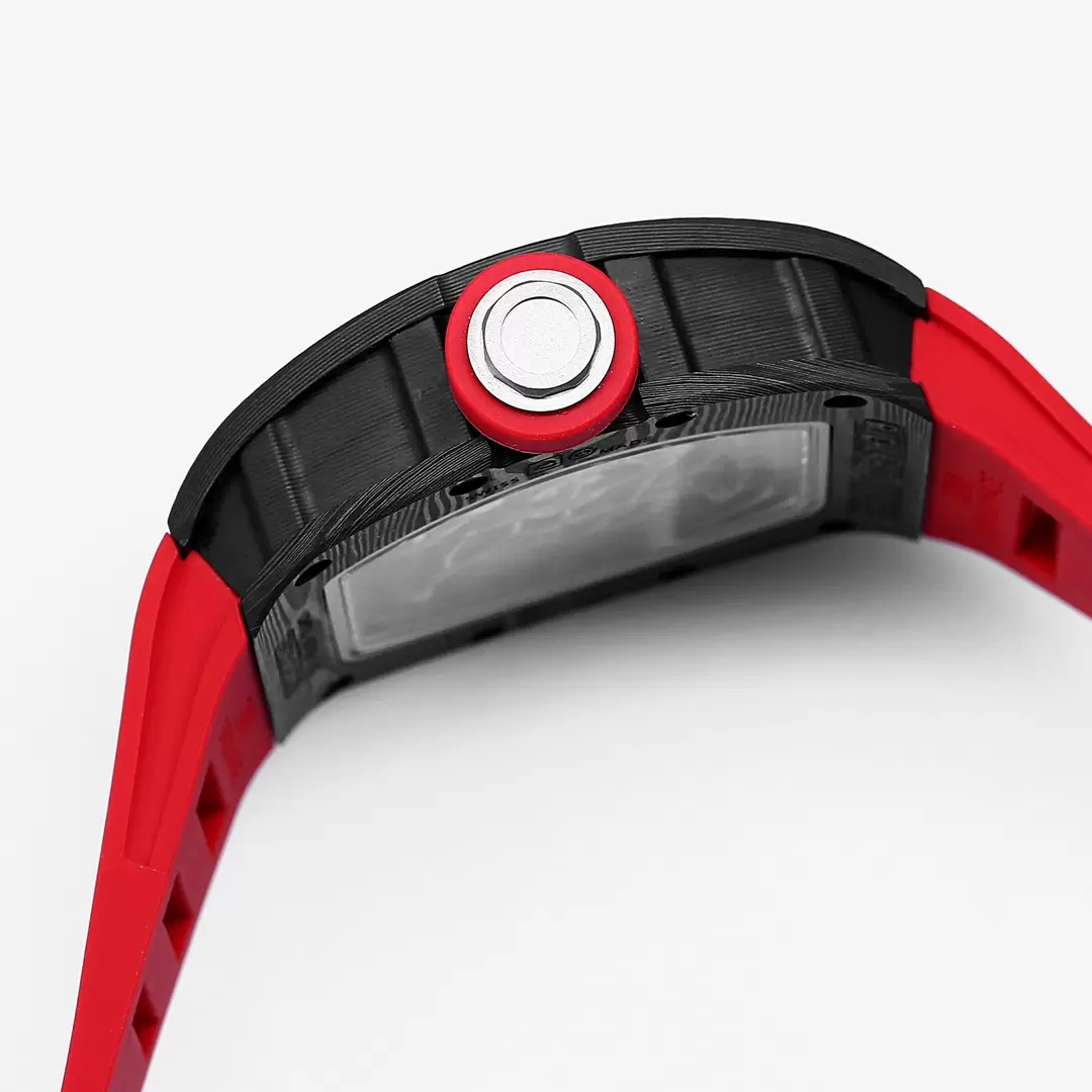 c09d3b7bf684b5417549363a878623f3_1775979643_1237.webp c09d3b7bf684b5417549363a878623f3_1775979643_1237.webp