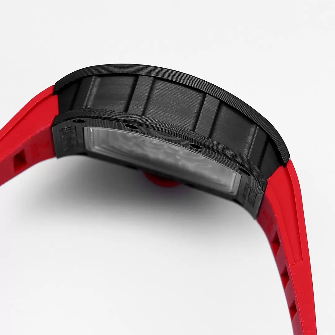 c09d3b7bf684b5417549363a878623f3_1775979643_4457.webp c09d3b7bf684b5417549363a878623f3_1775979643_4457.webp