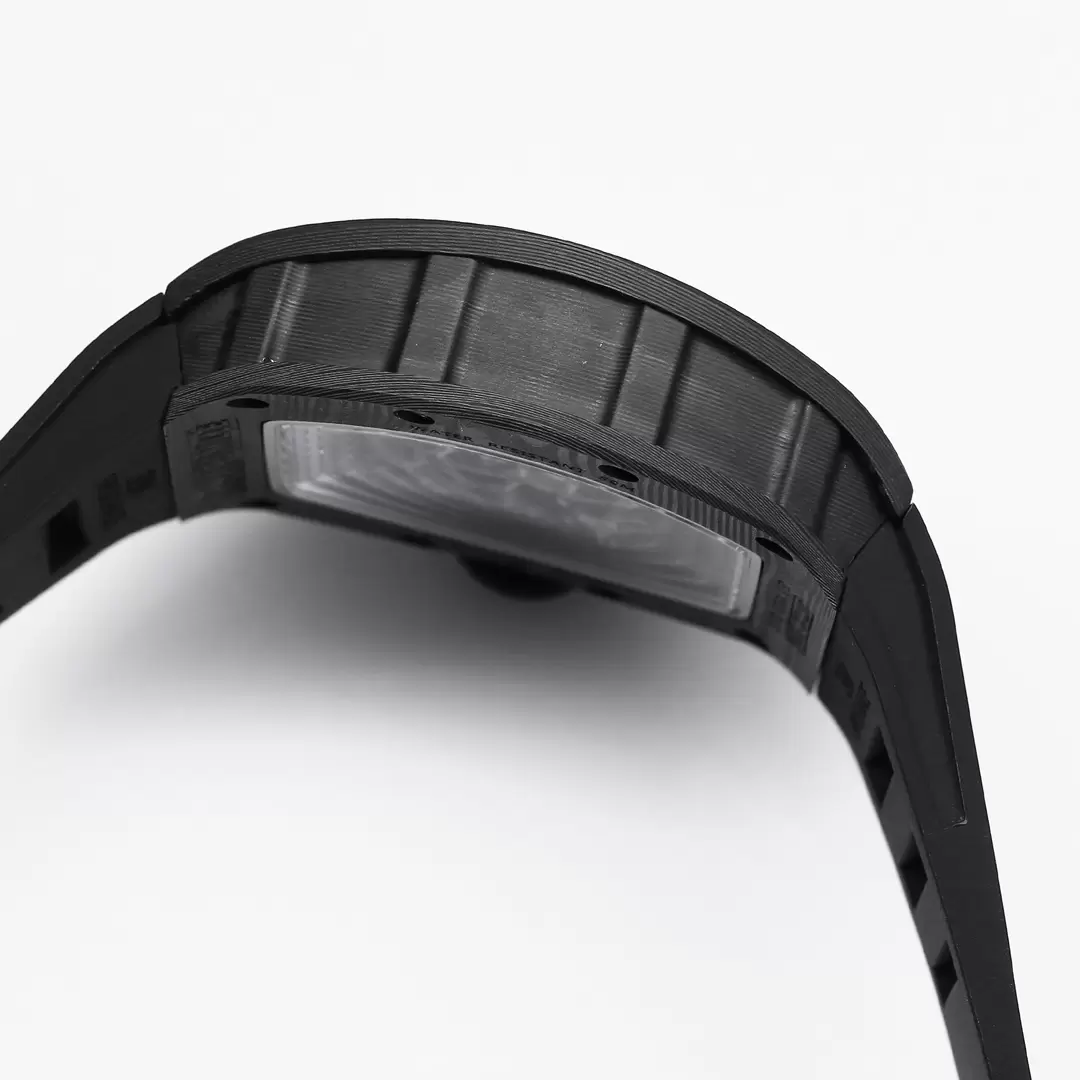 c09d3b7bf684b5417549363a878623f3_1775979808_1093.webp c09d3b7bf684b5417549363a878623f3_1775979808_1093.webp