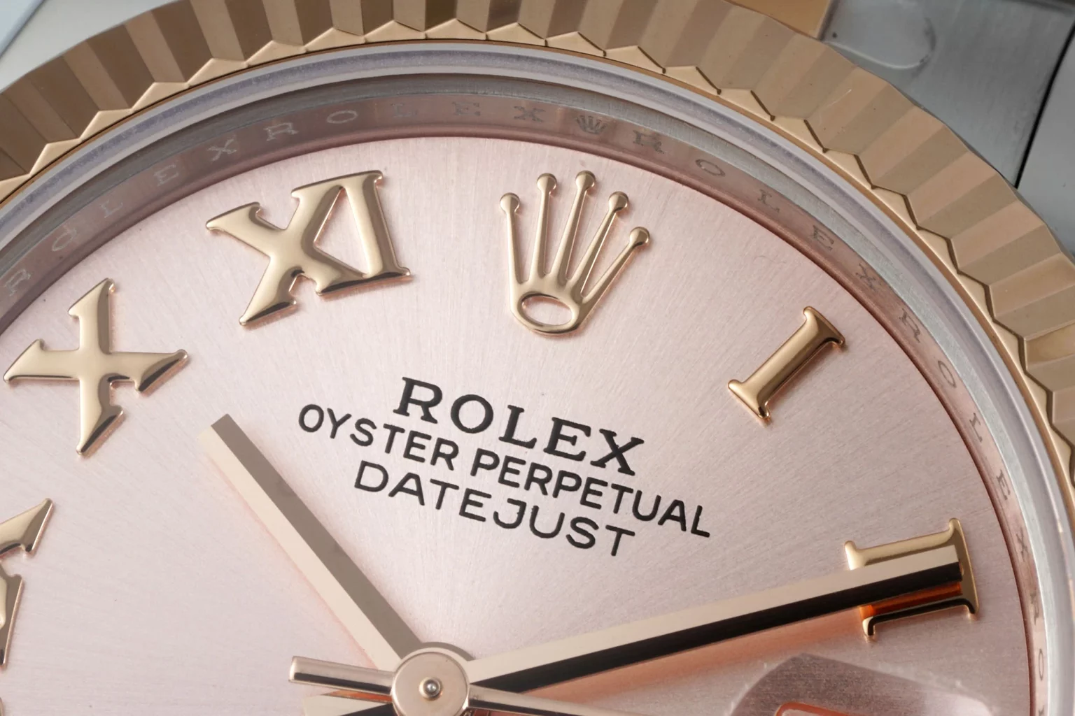 ce242ab82852148c386f66c5ad84e901_1776074530_8334.webp ce242ab82852148c386f66c5ad84e901_1776074530_8334.webp