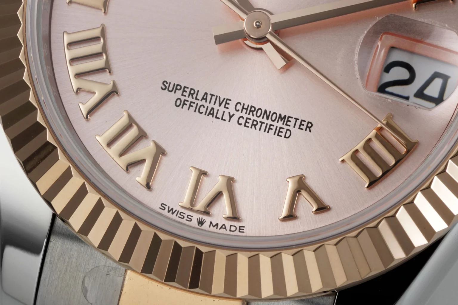 ce242ab82852148c386f66c5ad84e901_1776074532_3776.webp ce242ab82852148c386f66c5ad84e901_1776074532_3776.webp