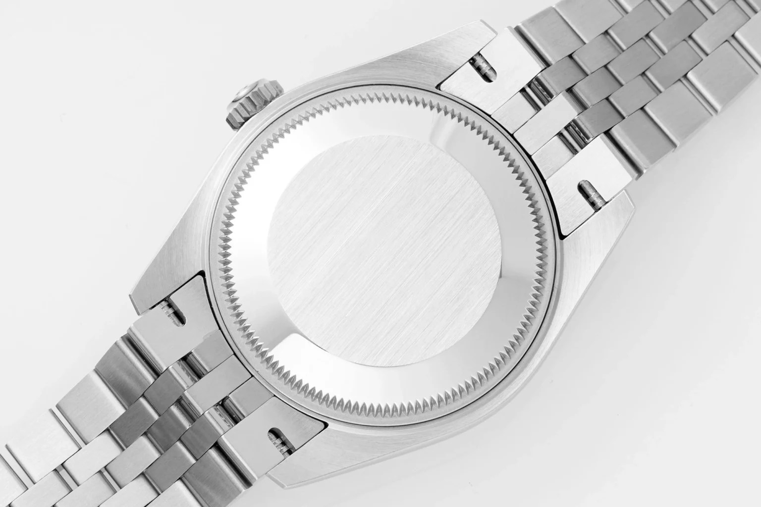 d0fb7c16a228f5d63e171efb388df245_1776470128_5132.webp