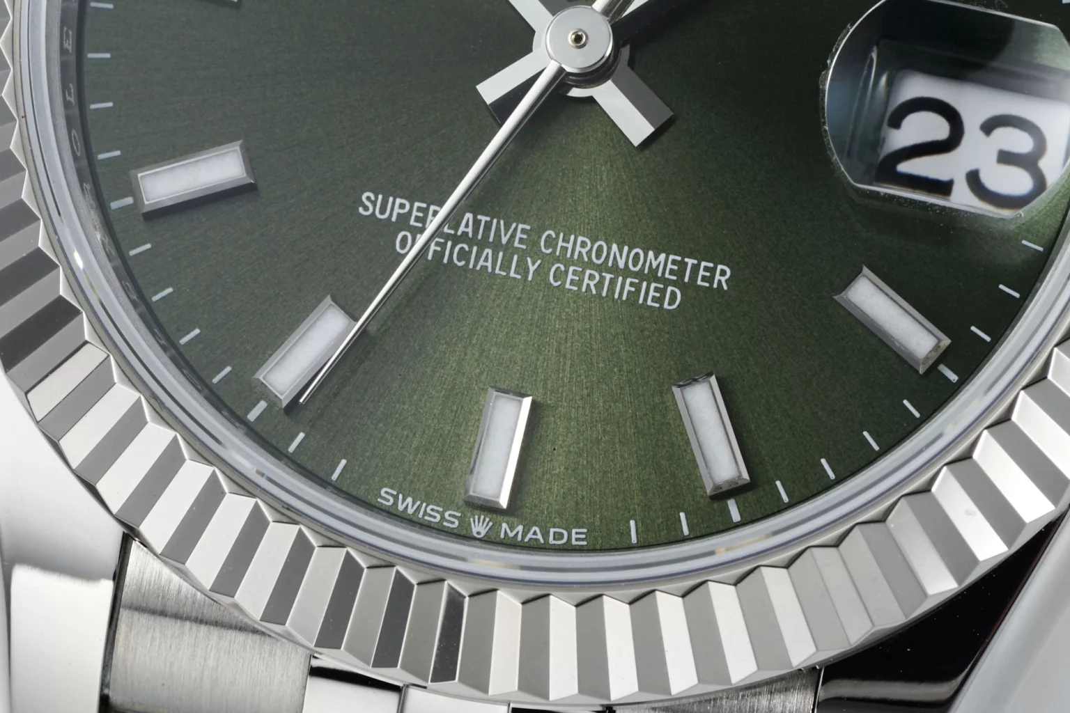 d0fb7c16a228f5d63e171efb388df245_1776470883_8801.webp d0fb7c16a228f5d63e171efb388df245_1776470883_8801.webp