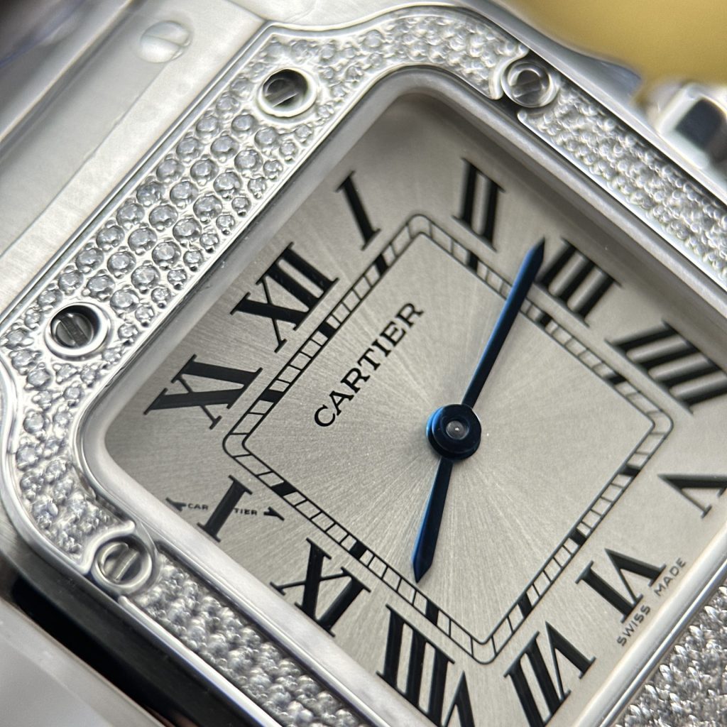 e173825090aedc1355c37f20432ffac0_1776053423_8677.jpg e173825090aedc1355c37f20432ffac0_1776053423_8677.jpg