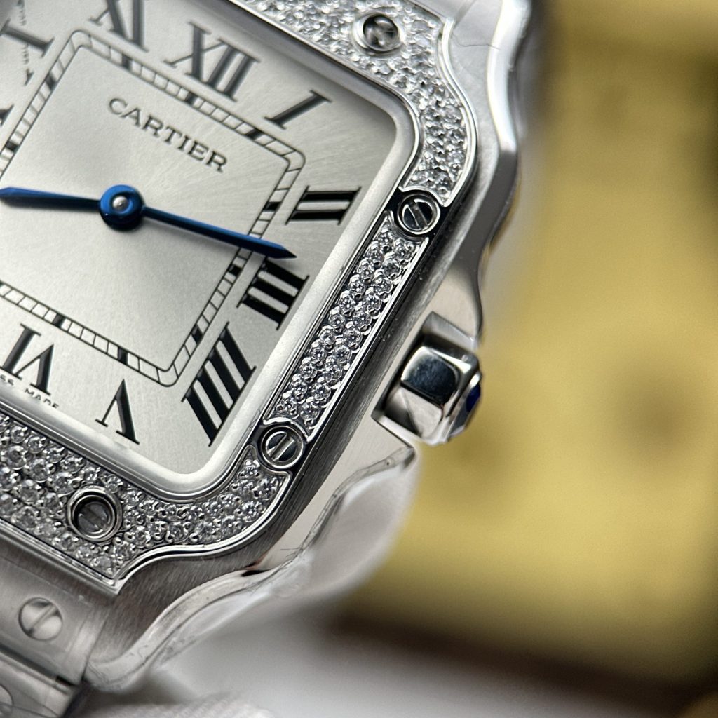 e173825090aedc1355c37f20432ffac0_1776053424_9653.jpg e173825090aedc1355c37f20432ffac0_1776053424_9653.jpg