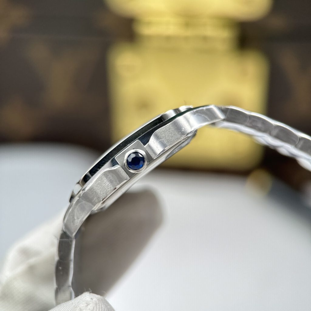 e173825090aedc1355c37f20432ffac0_1776053425_5353.jpg e173825090aedc1355c37f20432ffac0_1776053425_5353.jpg