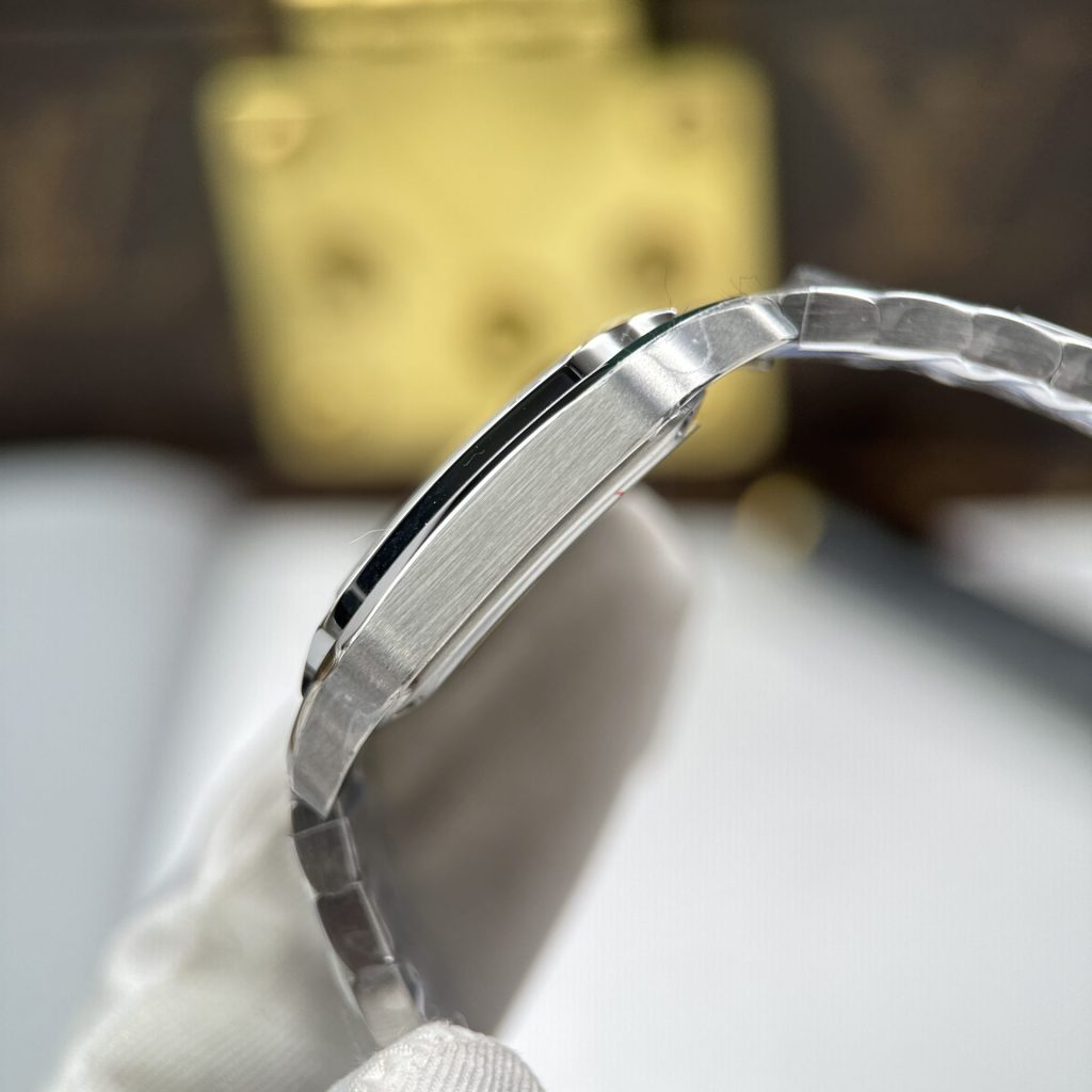 e173825090aedc1355c37f20432ffac0_1776053426_0657.jpg e173825090aedc1355c37f20432ffac0_1776053426_0657.jpg